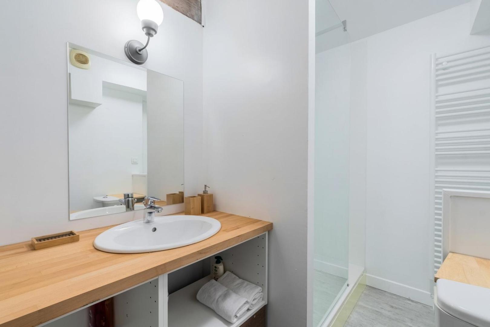 Duplex Next To Grand Place Lille Exterior photo